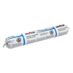 Uszczelniacz do kampera Dekalin DEKAseal 8936 jasnoszary 560ml