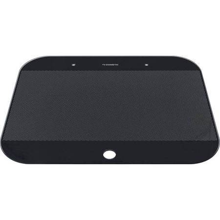 Glass Cover For Dometic Sink SNG 4237, Sink Dimensions 2 x 37 cm, New