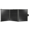 ten Haaft panel solarny przenośny Sunfold 165W składany z USB