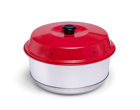 Piekarnik kempingowy Omnia Classic Maxi 3L