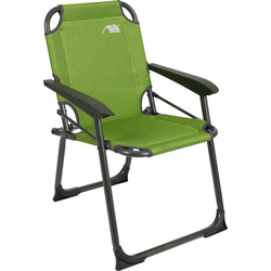 HighQ children's chair