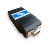 Victron interfejs MK2.2b (VE.Bus - RS232)