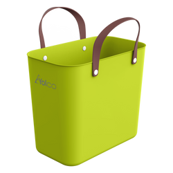 Multibag Albula Yolco 25 L 1044405070Y zółty