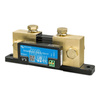 Victron SmartShunt IP65 1000 A wodoodporny monitor akumulatora, bocznik 50 mV, Bluetooth