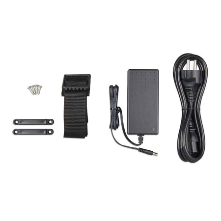 Akumulator Peak Power Pack 12,8V/30Ah - 384Wh Victron
