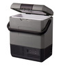 Lodówka kompresorowa FreeCooler - 8 l