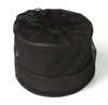 Elite Camping Cookware - zestaw 5 garnków aluminiowych