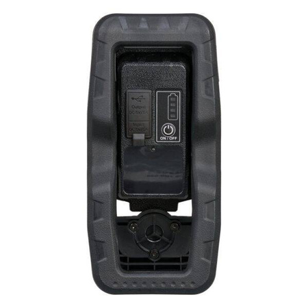 Mobilny reflektor LED powerbank Brennenstuhl 950lm 10W