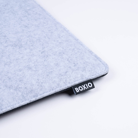 BOXIO SIT - Seat cushion - The perfect vanlife companion!