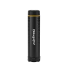 BougeRV Lampa kempingowa teleskopowa LED 3000 lm 15600 mAh - do 168 cm, IPX5, powerbank