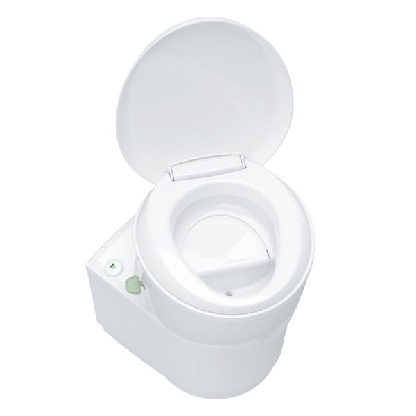Thetford S220-S – toaleta separacyjna