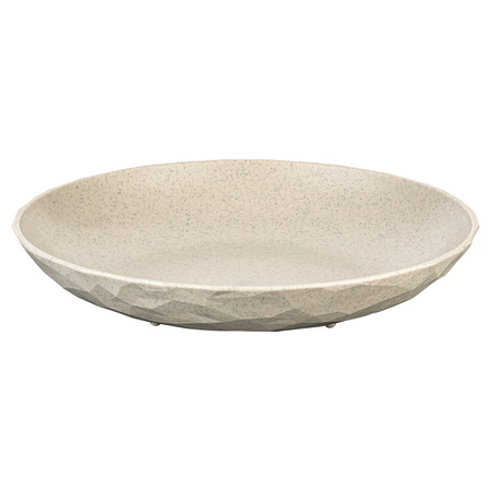 Deep plate CLUB PLATE 220