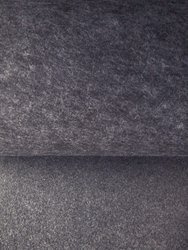 Flexitrim Van Liner Silver wykładzina rolka 40m x 2 m