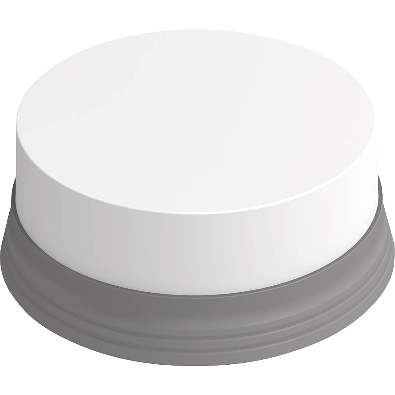 alphatronics Router 5G Stream Evo zestaw