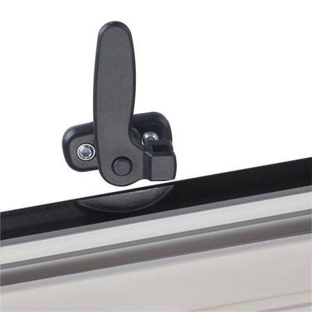 Vent window S4 1297 x 599 Dometic Seitz