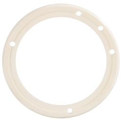 Uszczelka komina ściennego 97,6 mm