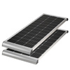 Moduł słoneczny Solenergy PSM 120Wp 6m kabel 480Wh