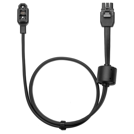 EcoFlow ładowarka akumulatorowa Alternator Charger Plus 1000