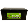 Bateria litowa Polar 460Ah 12,8V Polar
