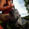 EcoFlow Powerstation Trail 300 – mobilna stacja zasilania USB-A USB-C DC