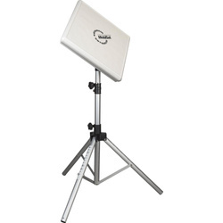 Zestaw antenowy HDS 166