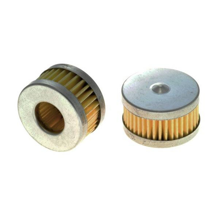 Tomasetto Alaska, Nordic, Artic, Antartic Reducer Filter