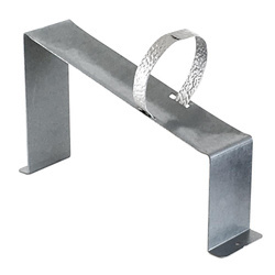 Exhaust Pipe Support AST