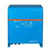 Victron Quattro 48/15000/200-100/100 230V inwerter z ładowarką 48 V 15000 VA