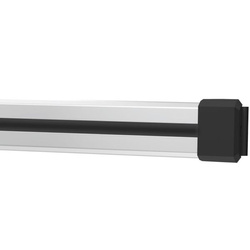 Fiamma profil wzmacniający do bagażnika rowerowego Carry-Bike 240 cm