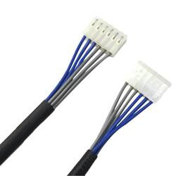 Przewód do zdalnego zaworu i włącznika LILIE długość 7,5m