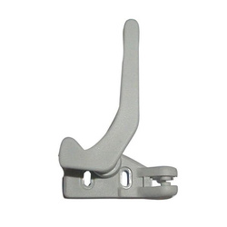 Angle Bracket