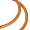 Cavagna gas hose type 501