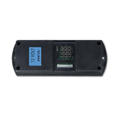 NEIL Camper premium control unit