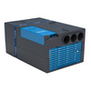 Klimatyzator Saphir Comfort RC Truma, 2400W
