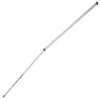 Ramię przegubowe Fiamma do markiz F65s/F65L o dł. 260 - 400 cm, lewe