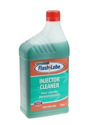 Flashlube Injector Cleaner 1L