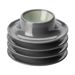 Egg Cup Vivid Line