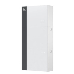 Magazyn Energii AlphaESS SMILE-G3 10 kW/11,4 kWh