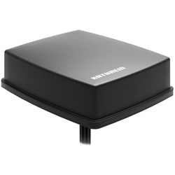 Zestaw routerów Kathrein CAR 5G