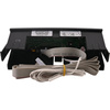 DOMETIC Control Panel with Temperature Sensor for RM/RML/RMS Refrigerators 8401/8501/8551
