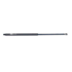 Telescopic gas spring 700 mm - 250N