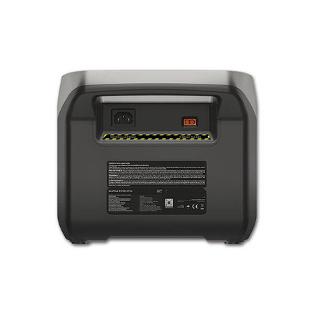 EcoFlow River 2 Pro - 800 W
