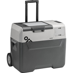 Chłodziarka LION X40A marki IndelB, 40 l