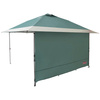Side Wall OnePush Shelter M