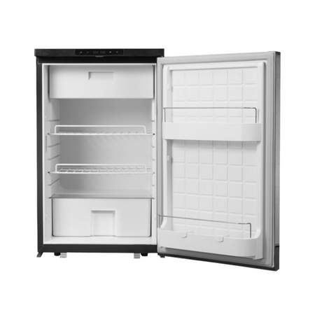 Lodówka pod zabudowę COOLING BOX 85-N