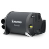 Truma Combi 6 iNet X Panel 6000 W/12V, 230 V - bojler i ogrzewanie