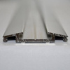 Trim Rail