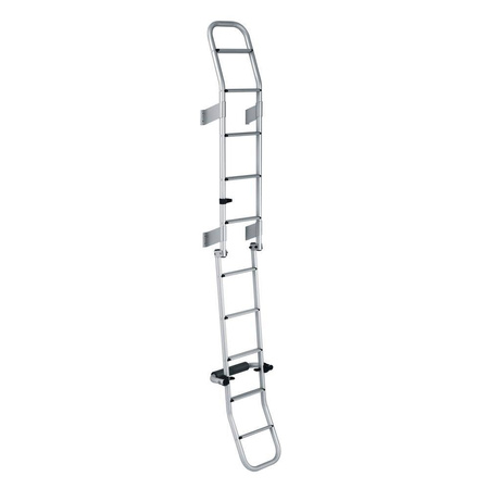 Ladder