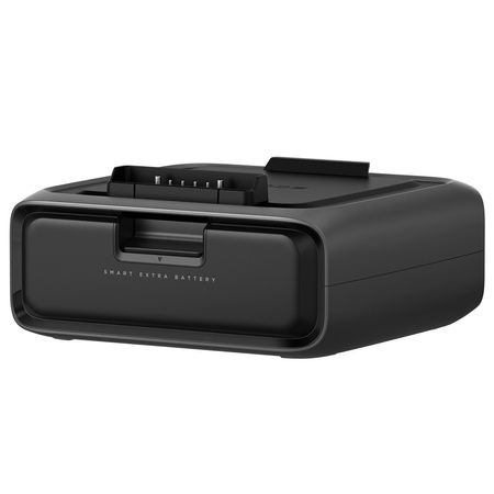 Akumulator RIVER 3 EB 300 286Wh 12V 230V 3,6kg