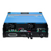 Inverter with solar charger RS 48/6000 230V Smart Solar w. Bluetooth
